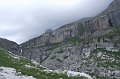 2008-07-10,17-25-11,Torre de Goriz